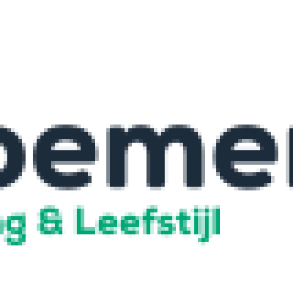 boemerang-coach-logo